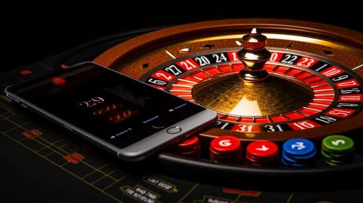 2777BDT COM app Bangladesh mobile casino for real play