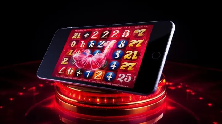2777BDT COM casino app Bangladesh full gaming access on phone