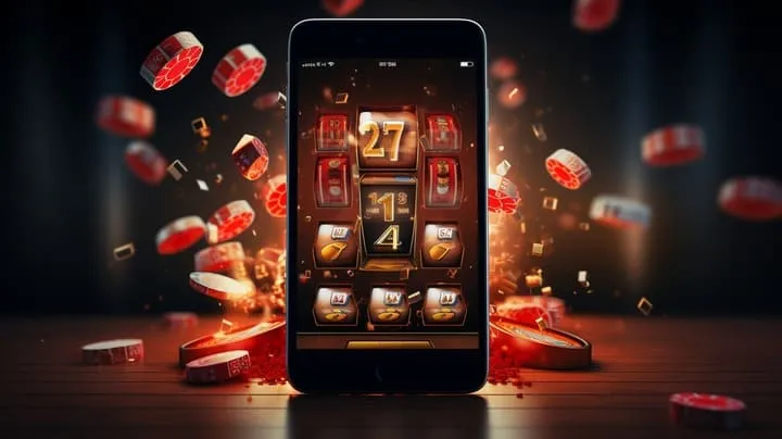 2777BDT COM mobile app Bangladesh convenient secure casino access